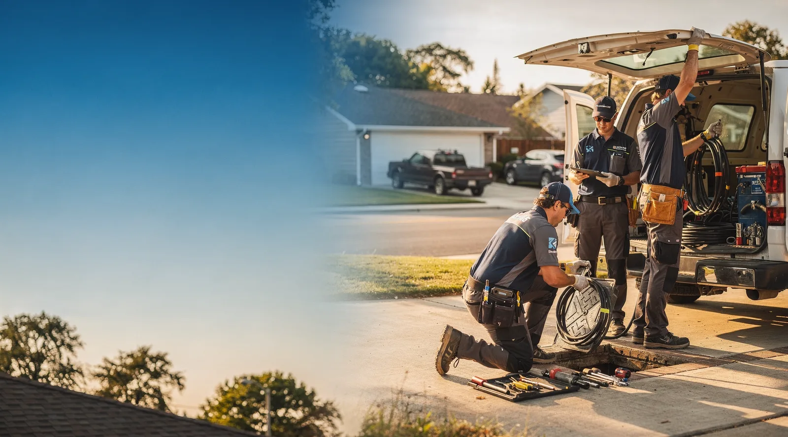 Water Softener Installation in Port Lavaca, TX near me
